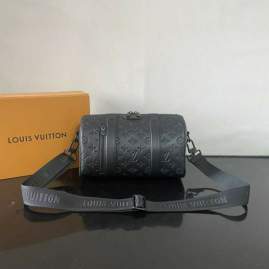Picture of Louis Vuitton Handbags _SKUfw214922029fw